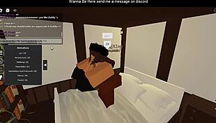 latina slut loves black cocks so much she can't get enough of them in her mouth and pussy