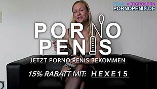 blonde petite rides monster cock in doggystyle resort fucking