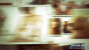 I love these amazing natural tits in jp vol 20