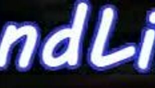 Sluts wrestle and engage in pussylicking in the boxing ring