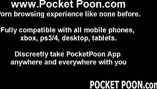 Lesbian Gets Her Asshole Licked For The First Time 😘