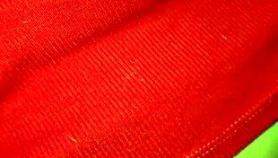 Detailed Fetish Session With Friend's Mature Mother Involving Big Tits And Squirting