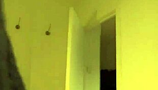 I'm a horny college teen 18+ with wet pussy craving big cock