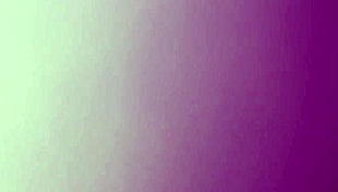 husband enjoys intimate moment with wife