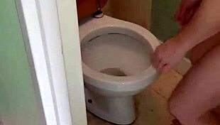 esclave f humiliation uro