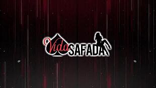 Dando Pro Personal with Brutal Gym Fucking Action!