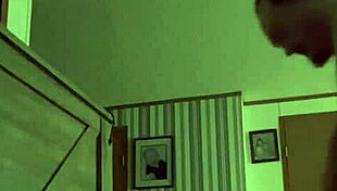 Hot MILF Gets Treated Like A Slut In Couple Sex