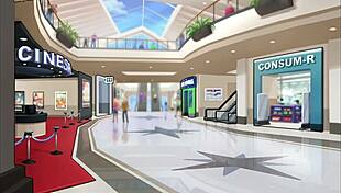 summertime saga episode brings erotic adventures