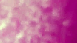 husband enjoys intimate moment with wife