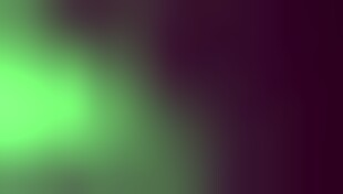 I masturbate solo and cumshot in this video