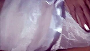 sexualizando gostoso para meus fãs gozarem junto comigo?