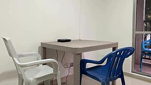 I can't believe teh student is getting fucked by her teacher's huge cock, it's so taboo!