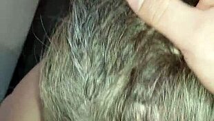 esclave f humiliation uro