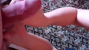 i will dominate your ass with rough femdom until you beg