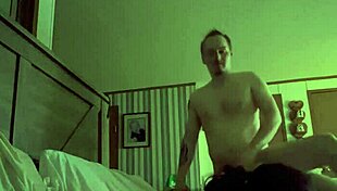 Hot MILF Gets Treated Like A Slut In Couple Sex