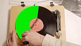 Sex with my Veneca, she got big tits and I got a big cock.