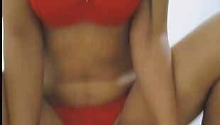 Rough Asian Sex On Sofa From Below In Myanmar Movie