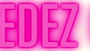 Latina slut sucks cock in college!