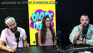 wedding rings cumshot - gabes spec