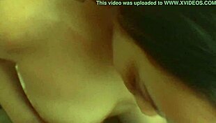 Horny girls oral sex