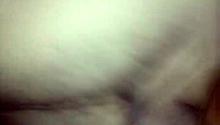 Boyfriend Licks Wet Pussy Before Cumming Inside