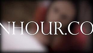 Sasha Rose Finds Enough Parking for Two in Emotional Journey