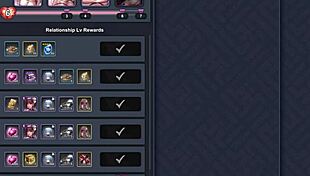 Ep3: Mikami Fingers Pussy Publicly in Kinky Anime Game