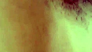 Fodendo Com Namorado