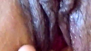 Intense sex leads to powerful squirting from rich girl.