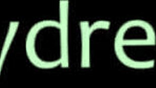 I daydream about my little step sister chloe cherry in family therapy.