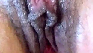 Intense sex leads to powerful squirting from rich girl.