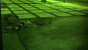 Teen solo fingering in HD leads to extreme squirting orgasm