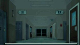 summertime saga episode brings erotic adventures