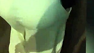 i'm bored my stepcousin records me befor fucking me