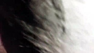 want to see rich sex with my ex partner?