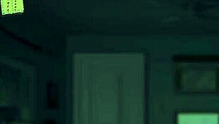 feeling intense pleasure in summertime saga 69 position