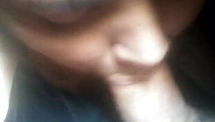 I enjoy sucking riki's pussy in this oral sex session.