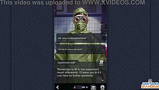 ep1 caressing ediths tits and nipples - king of kinks