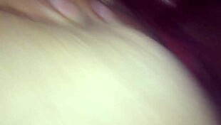 my friend fucks my wife hard and cums inside