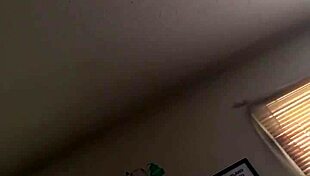 Milfs give amazing blowjobs!