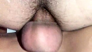 want to see rich sex with my ex partner?