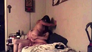 i'm fucking my ex again, can't get enough