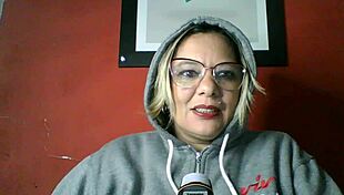 mistaken sister-in-law and mother-in-law chat