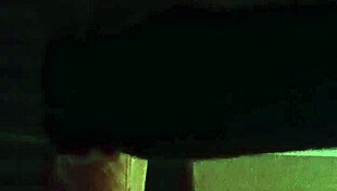 want a happy end with my monster cock?