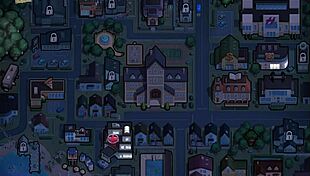 feeling intense pleasure in summertime saga 69 position