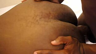 james and martin fuck bareback 😏