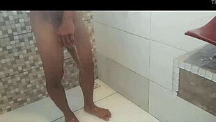 प्रॉस्टिट्यूट