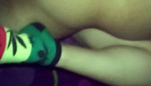 my friend fucks my wife hard and cums inside