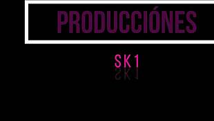 my stepsister interrupts to suck my colombian cock hard