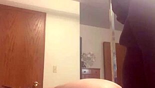 luxurious bbws update 3 - visiting neighbor